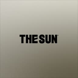 THE SUN ®