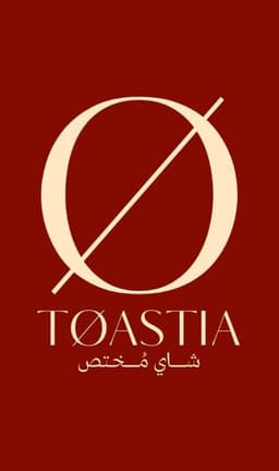 Toastia