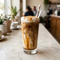 Cafe N