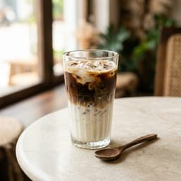 Cafe Mi